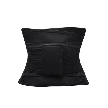 CEINTURE GAINANTE BETTY