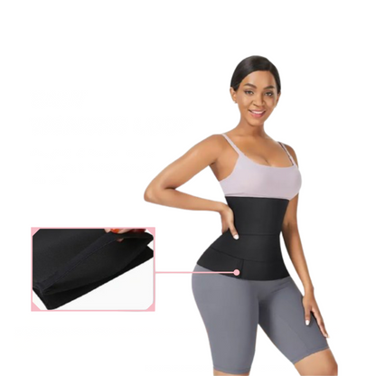 CEINTURE GAINANTE SERENA