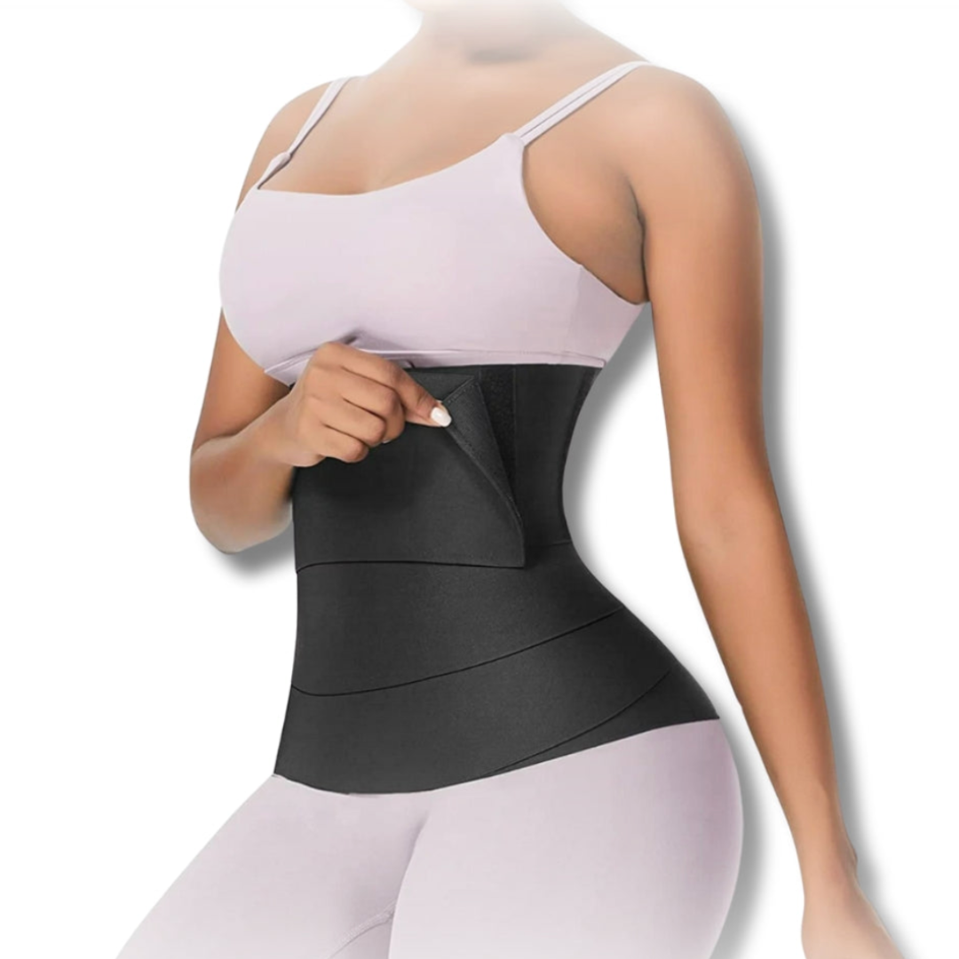 CEINTURE GAINANTE SERENA