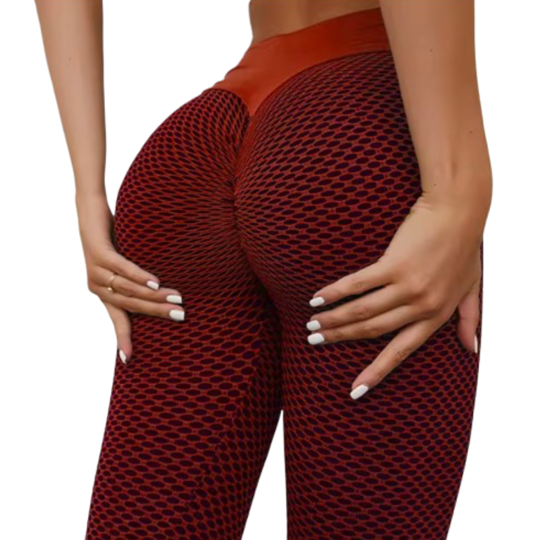 LEGGING PUSH UP LEA