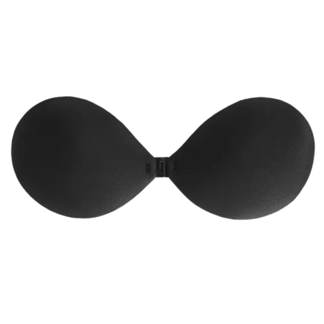 SOUTIEN-GORGE INVISIBLE INES