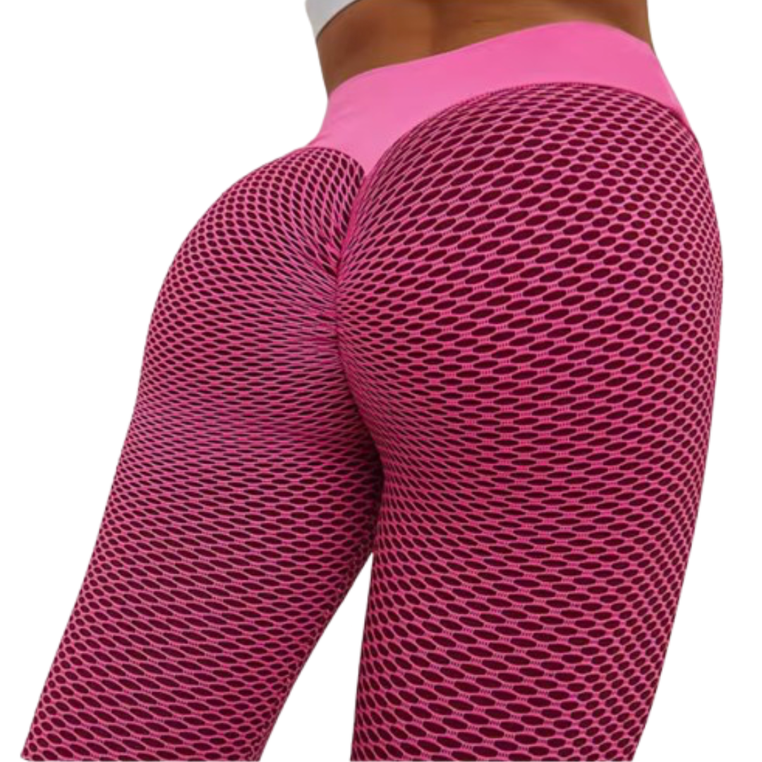 LEGGING PUSH UP LEA