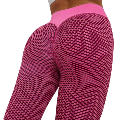 LEGGING PUSH UP LEA