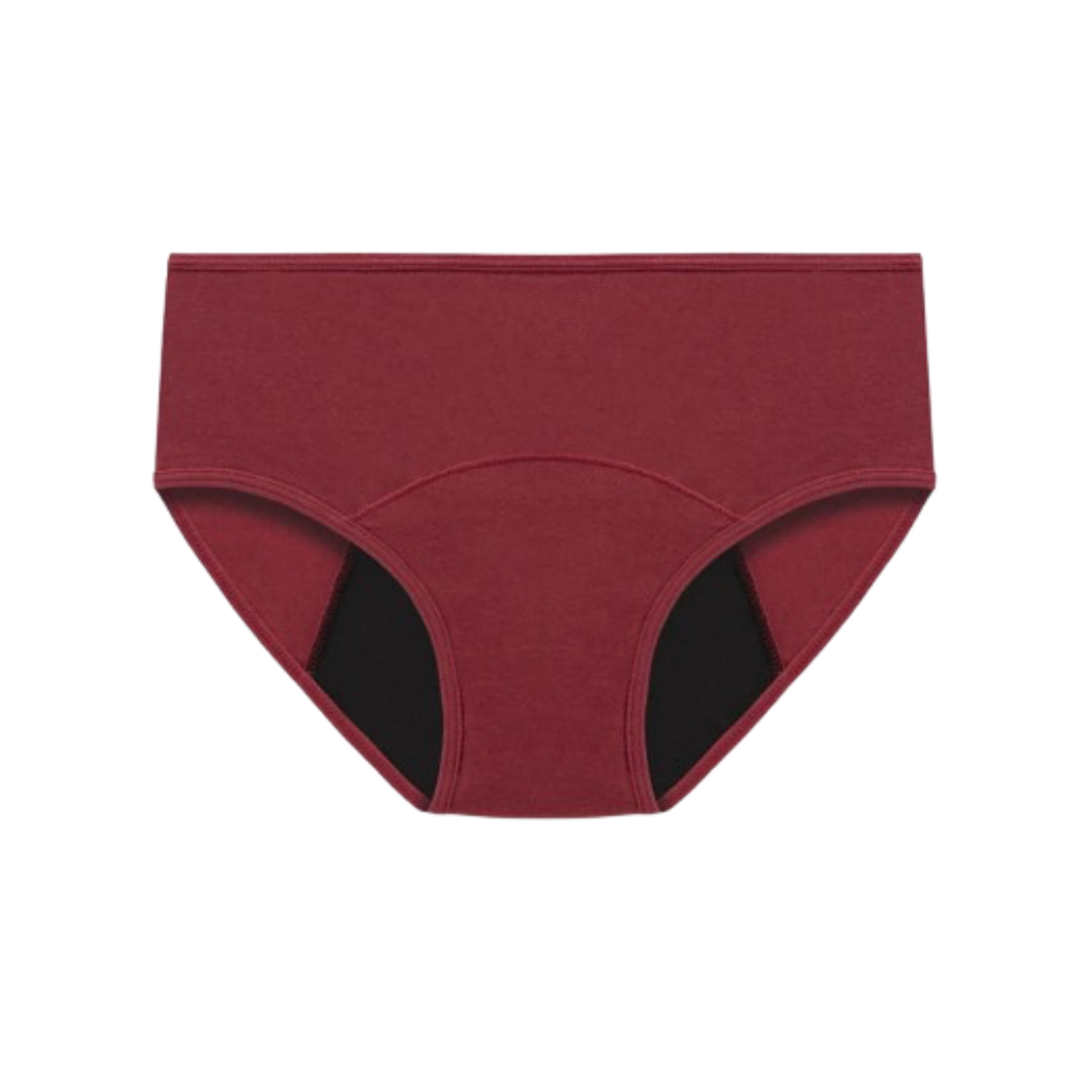 CULOTTES MENSTRUELLES KARINE