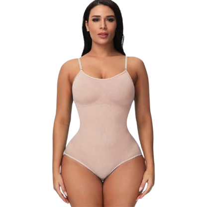 BODY CULOTTE SCULPTANT