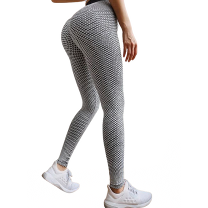 LEGGING PUSH UP LEA