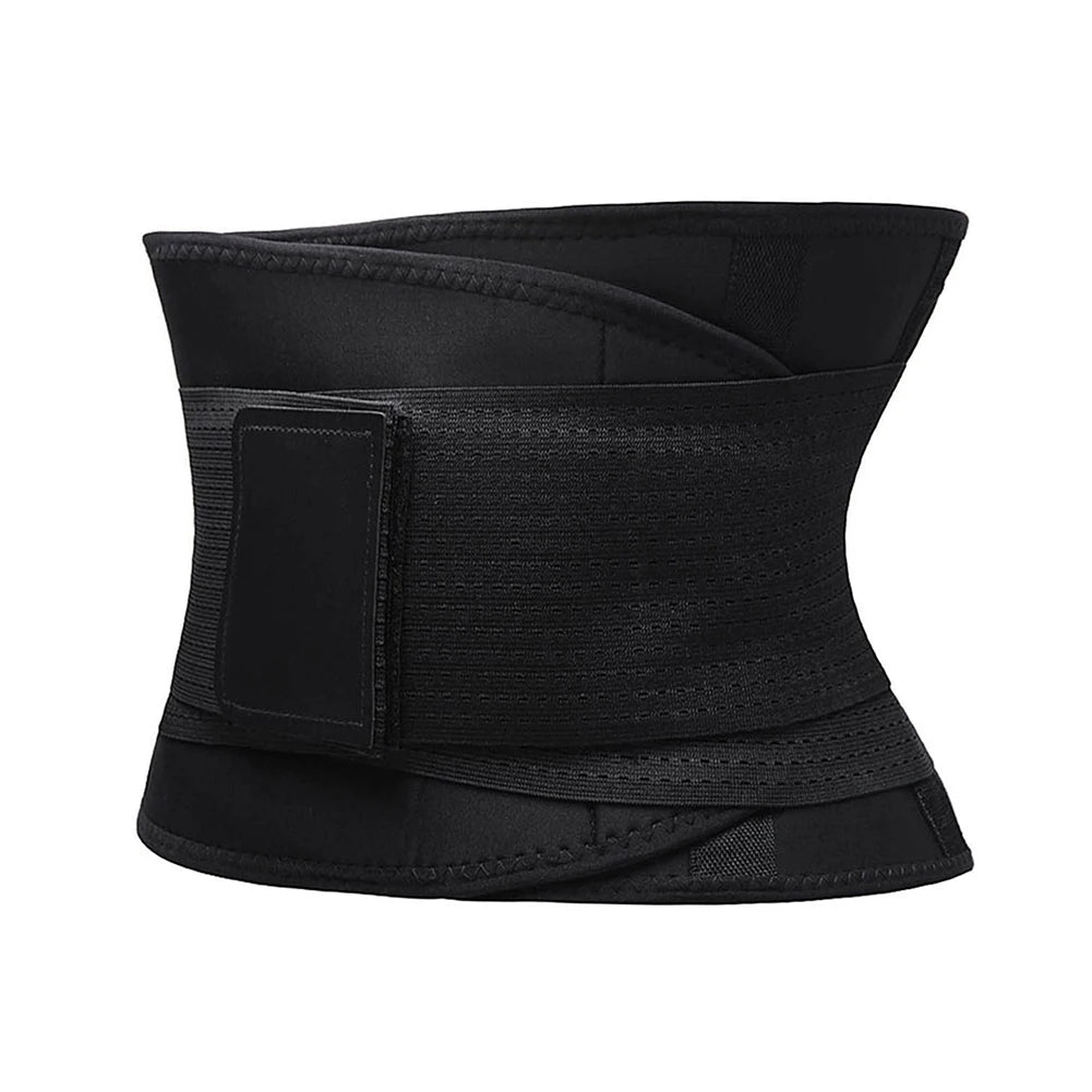 CEINTURE GAINANTE BETTY