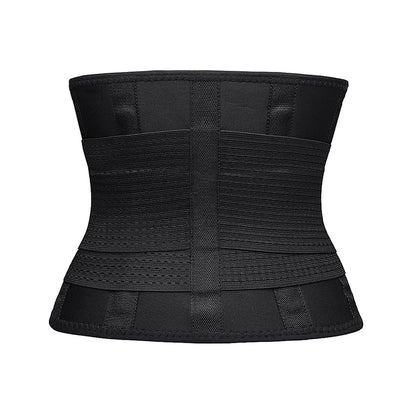 CEINTURE GAINANTE BETTY