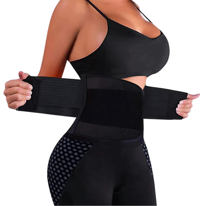 CEINTURE GAINANTE BETTY