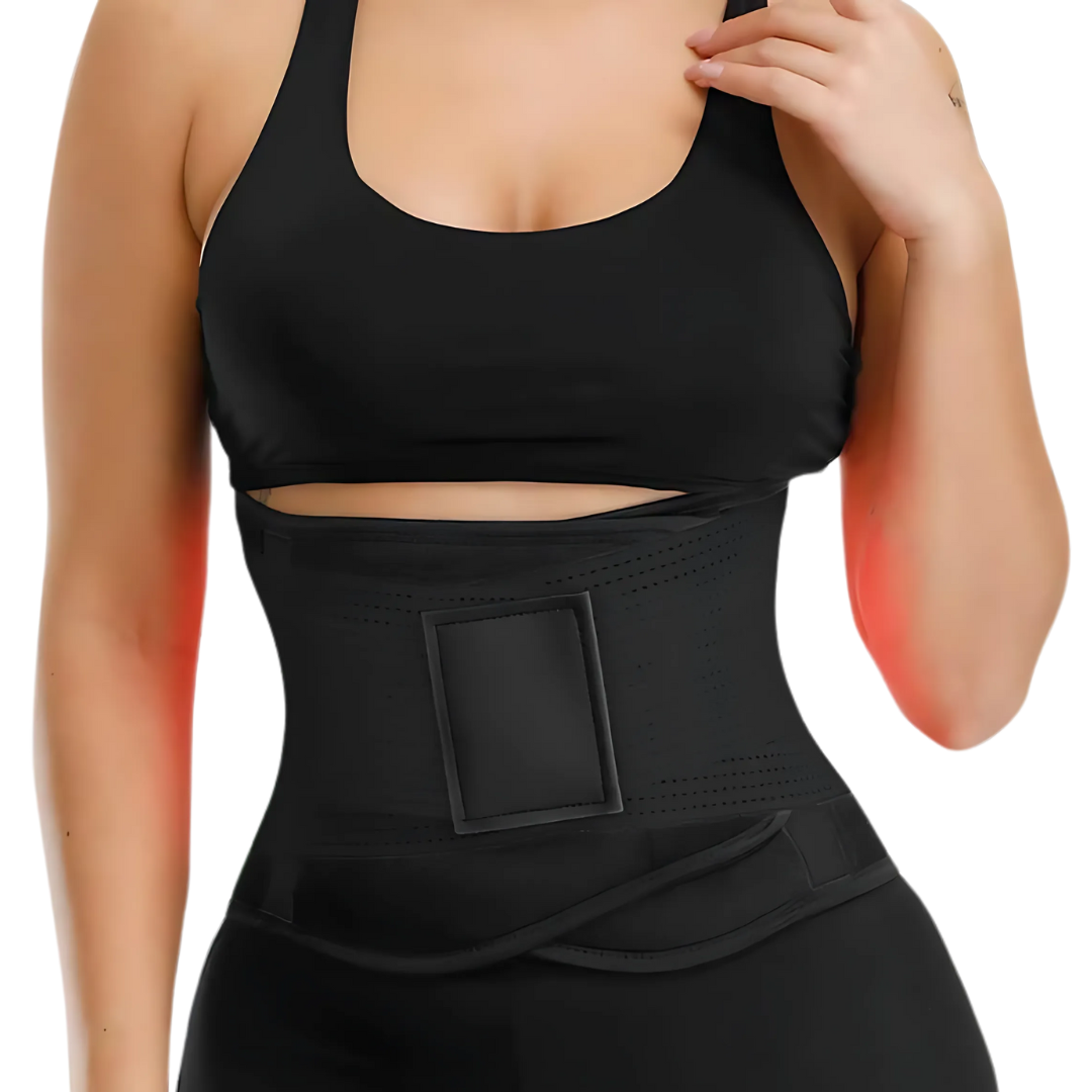 CEINTURE GAINANTE BETTY