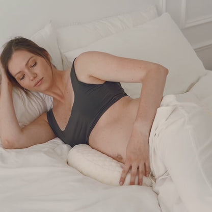 Pregnancy Pillow